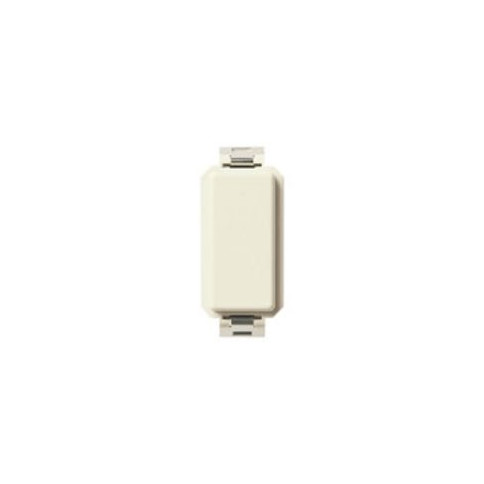 Copriforo Modulo standard